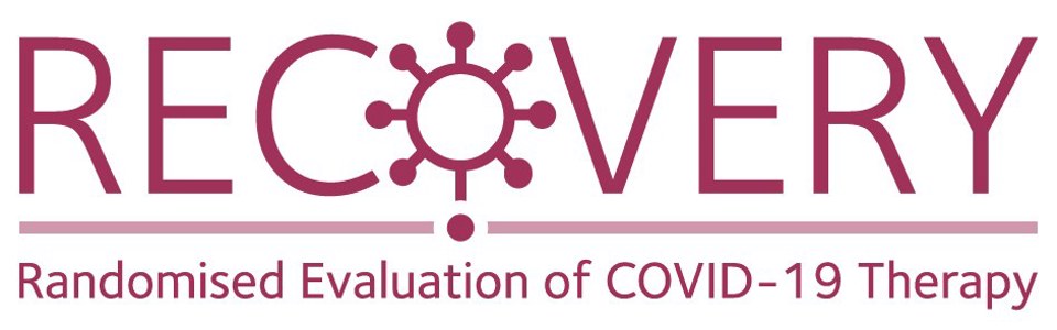 Randomised Evaluation of COVID-19 Therapy
