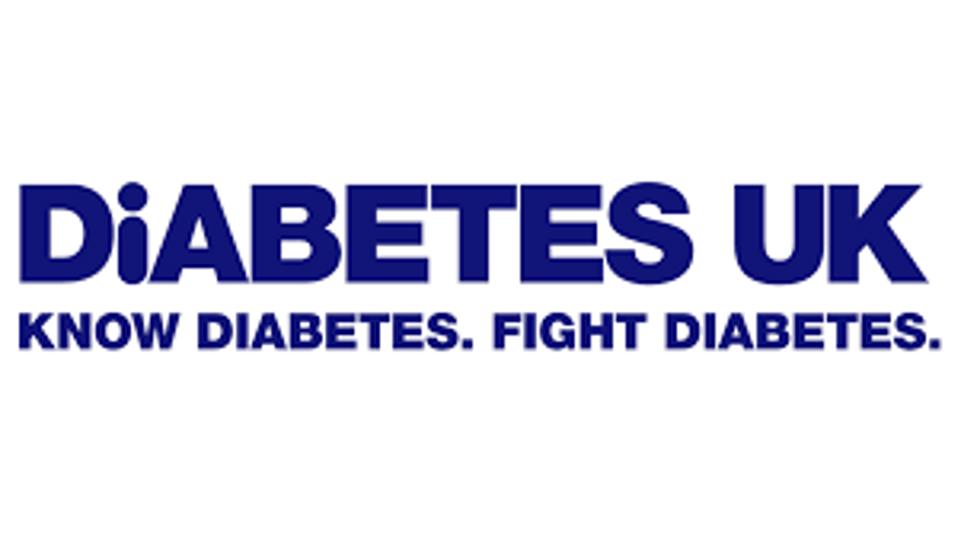 diabetes uk know diabetes fight diabetes