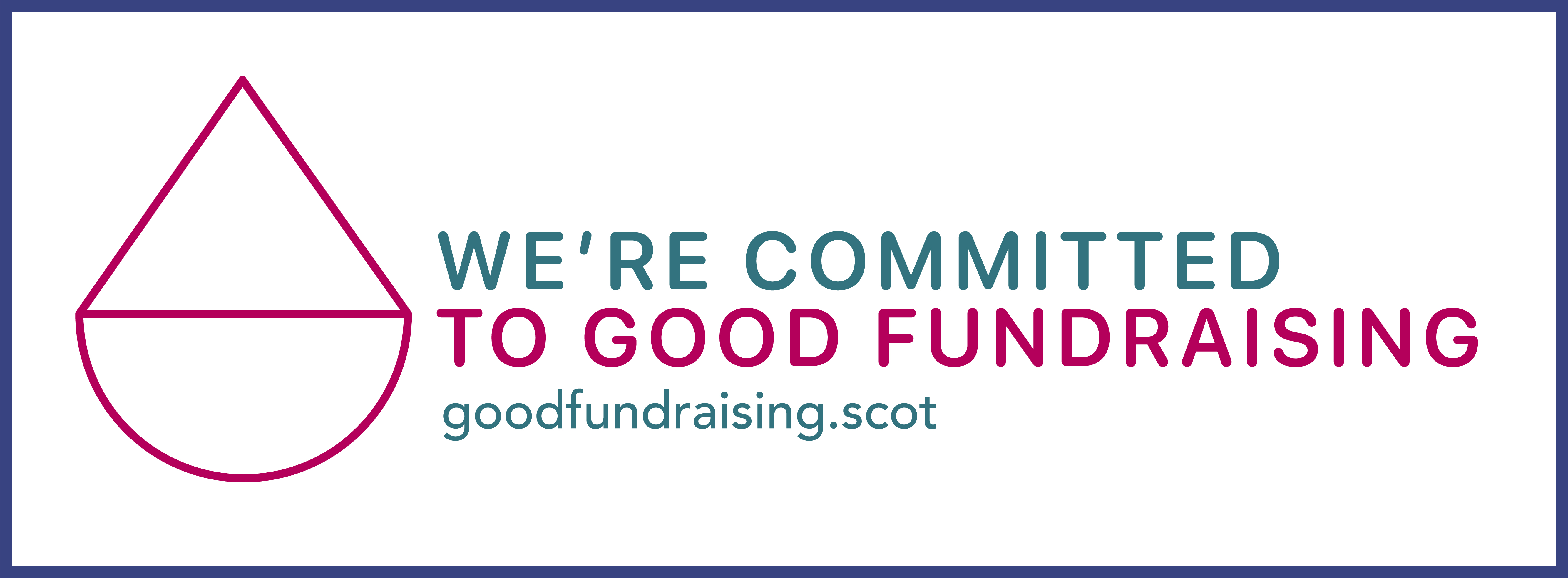 Good Fundraising