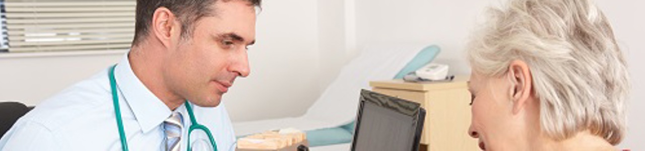 Achieving The Correct Appointment Versus Patient Ratio