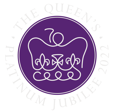 Queens Platinum Jubilee Secondary English