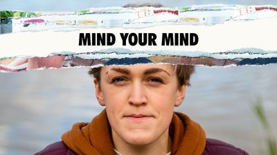 Mind your mind