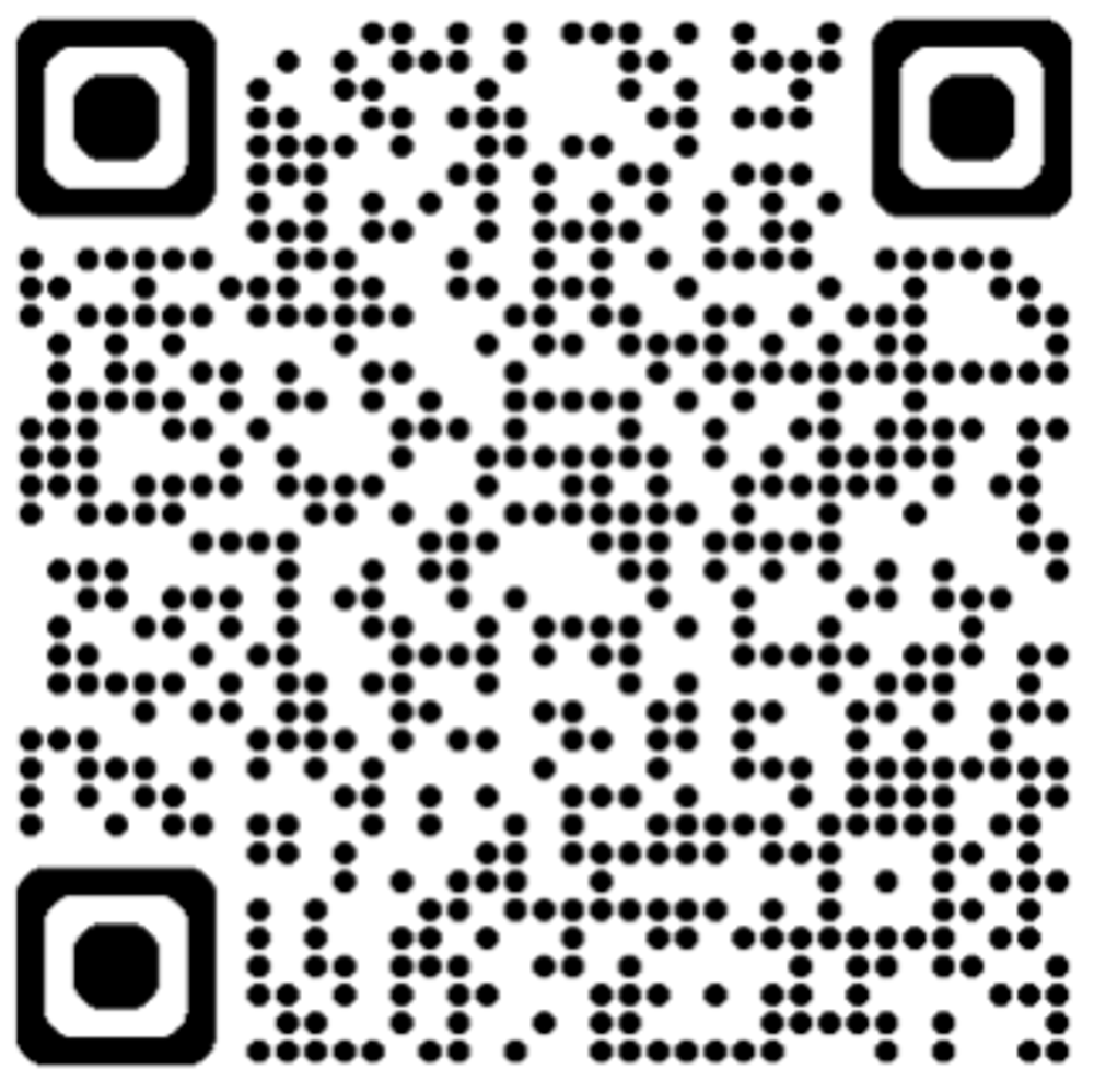 QR Code POGP Prolapse