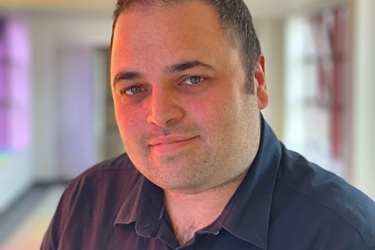 NHS Fife Director Honoured With Prestigious Fellowship