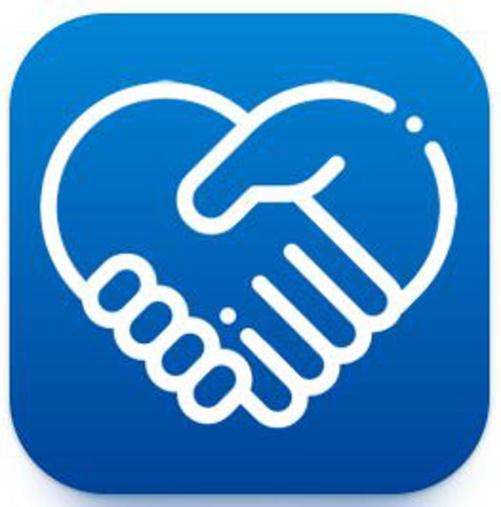Healthzone App (3)