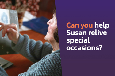 A career in Adult social care can be a rewarding one.