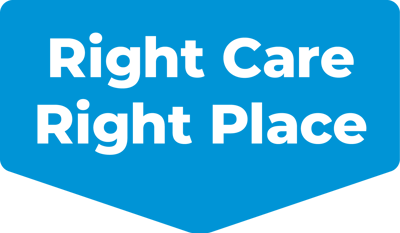 20 21 Right Care Right Place NHS RPRC Logo 26 November 2020 (3)