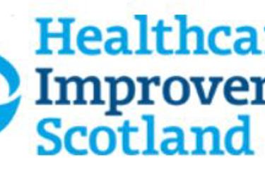 Report into Healthcare Improvement Scotland’s unannounced inspection of wards at Whyteman's Brae and Queen Margaret Hospitals
