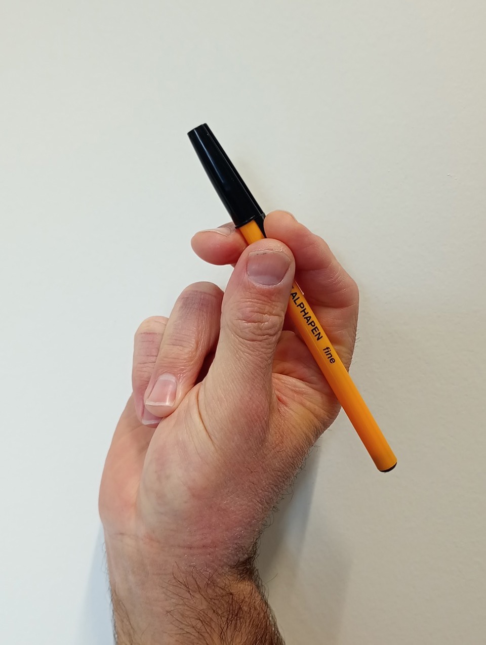 Dart Thrower Motion