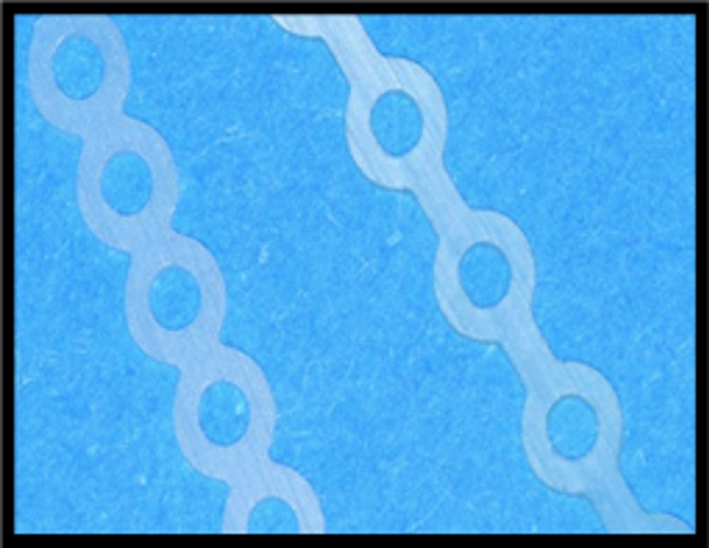 Power Chain