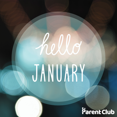 Social Static Hello January 1X1 Cost Saving Tips Supporting Mental Health