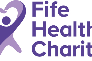 Health Board Endowment Fund Relaunches as the Fife Health Charity