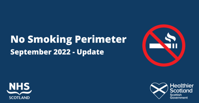 Campaign Banner No Smoking Perimeter V2 Sept 2022