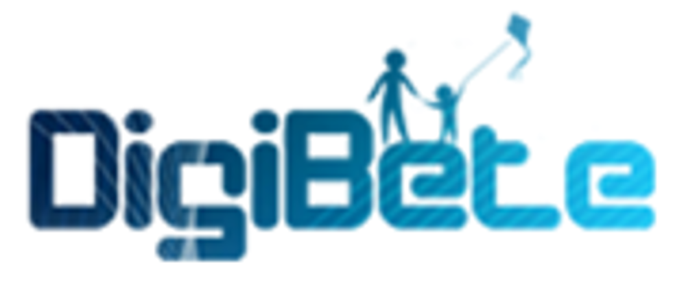 Digibete