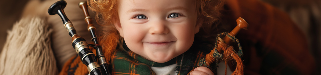 Adobestock 1238054324