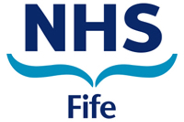 A number of staff and residents have tested positive at a Fife care home.