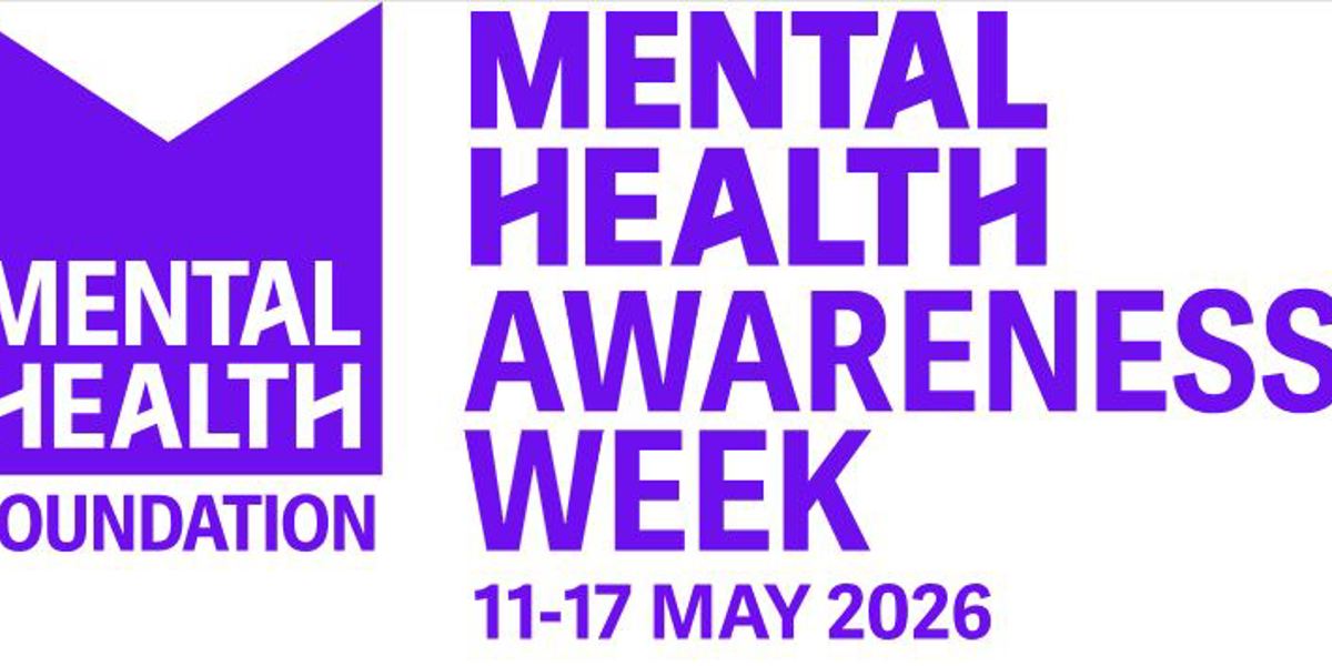 MHAW