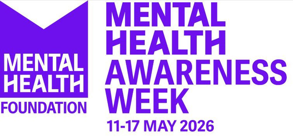 MHAW