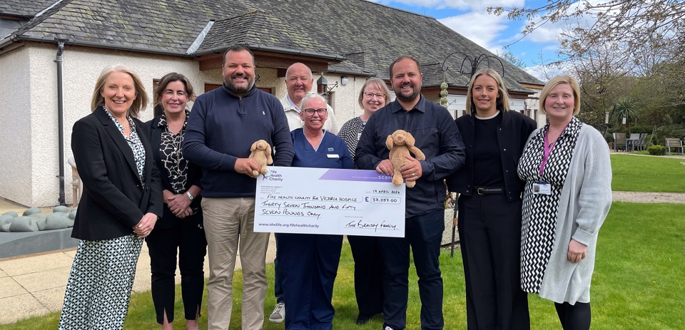 Fhc Donation Braisby