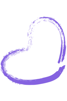 Purpleheart Resized 01