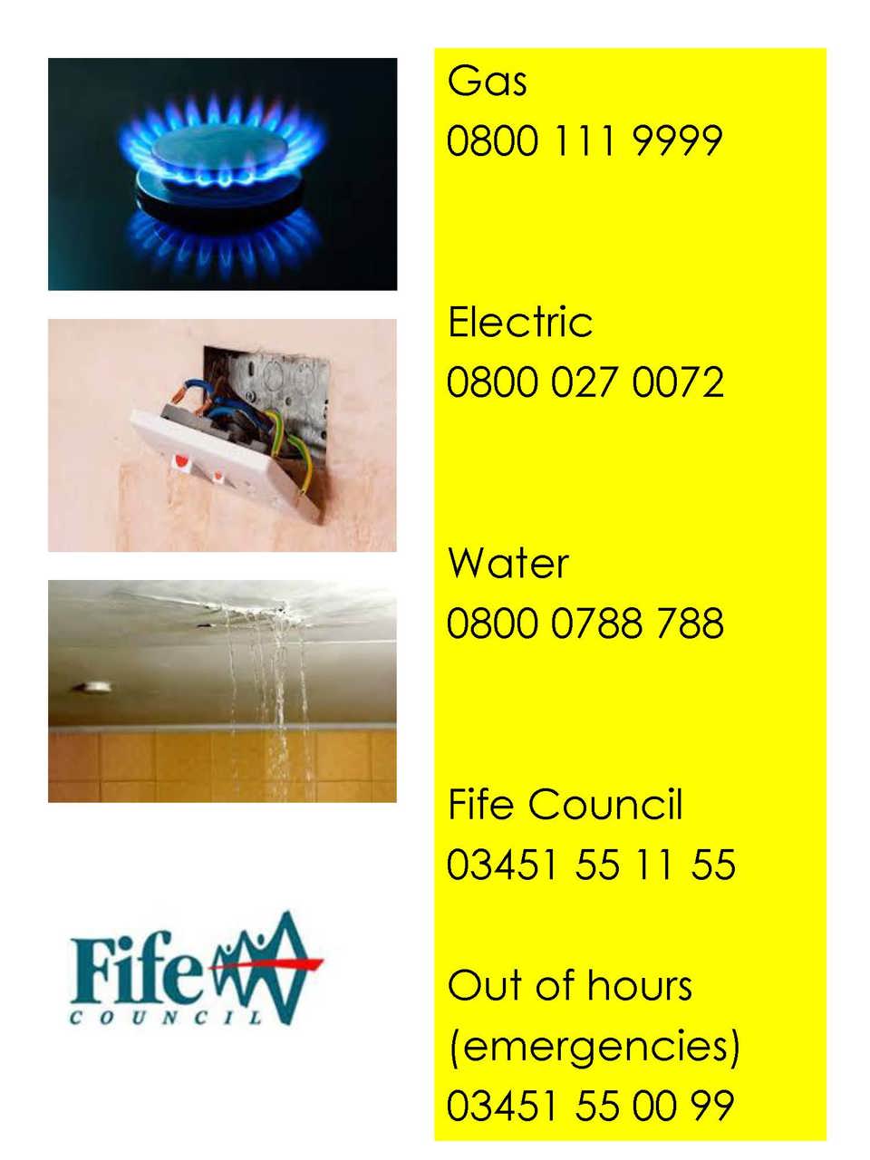 4A Emergency Contacts Use As Image Page 2