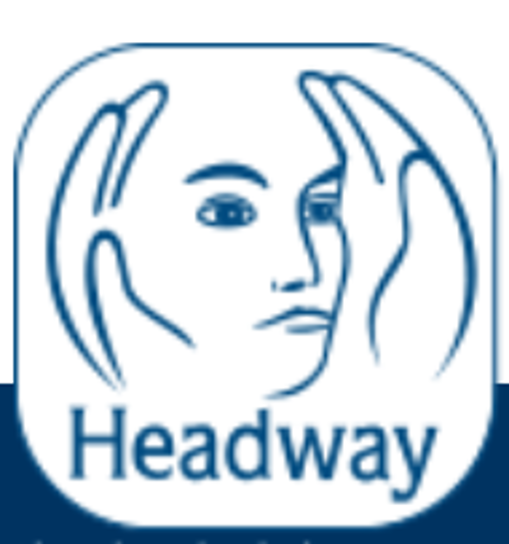 Headway