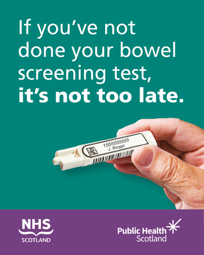 Bowel Screening Assets 5