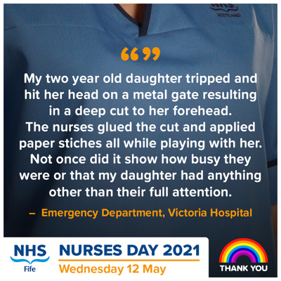Nurses Day 2021 7