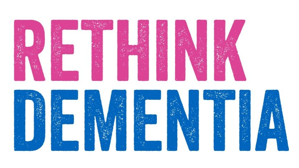 Campaign Banner Rethink Dementia Cropped