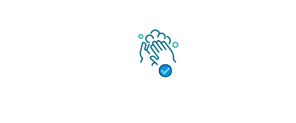 Hand Hygiene