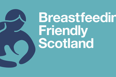 Sign your premises up to the scheme that welcomes breastfeeding mums