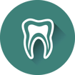 Dental Service icon
