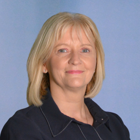 Wilma Brown