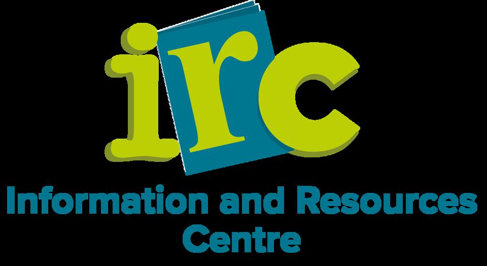 IRC Logo Final 0822