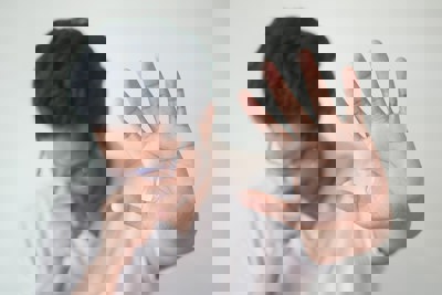 Microsoftteams Image (7)