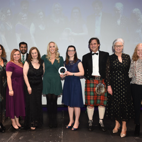 TNP 03 11 22 Healthawards 75