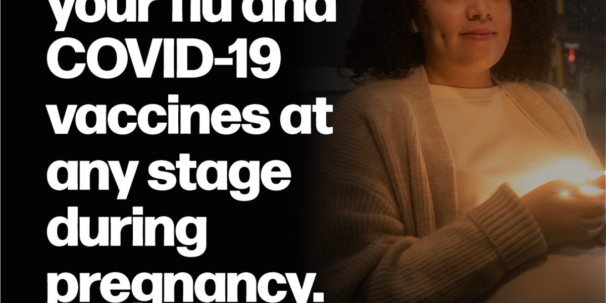 drop-in-flu-vaccination-clinics-for-pregnant-women-nhs-fife