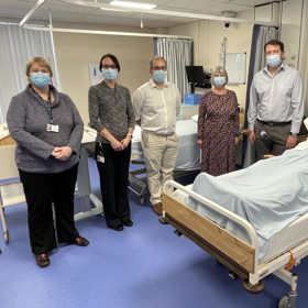 Sim Centre 3