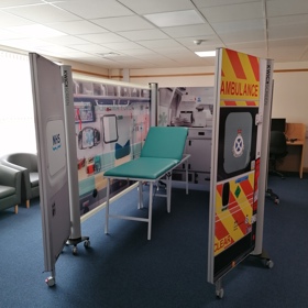 Sim Centre 7