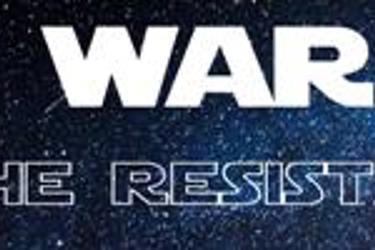 Flu Wars - Join the resistance Updated dates!