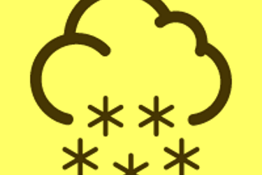 Severe weather update – All NHS Fife Services Operating as Normal