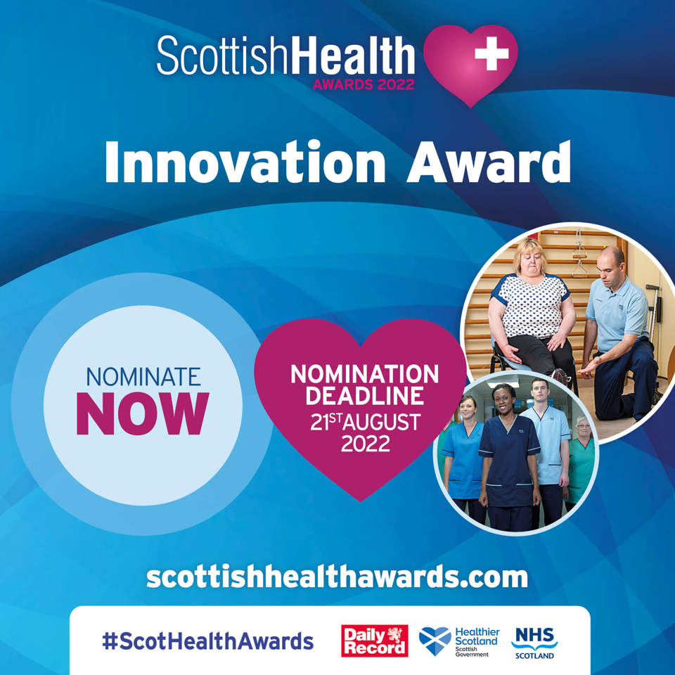 Scottishhealth Social V212 (1)