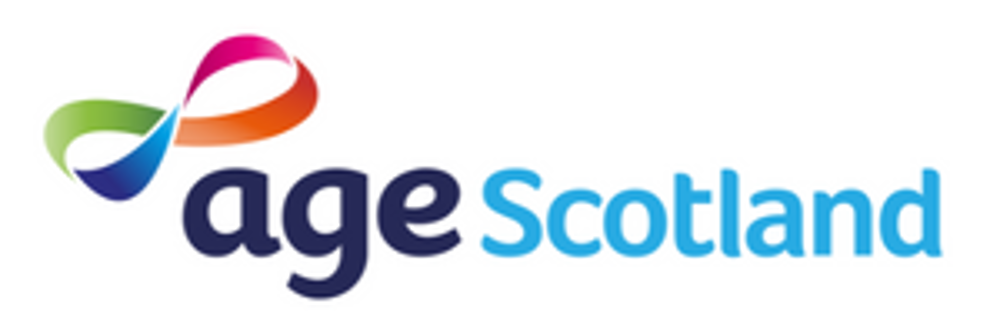 Age Scotland