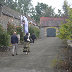 DSC 0004 (2)