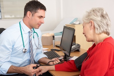 Achieving The Correct Appointment Versus Patient Ratio