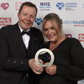 CMP SDR 041122Scottishhealthawards2022 59