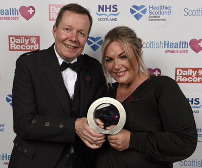 CMP SDR 041122Scottishhealthawards2022 59