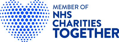 NHSCT Members RGB