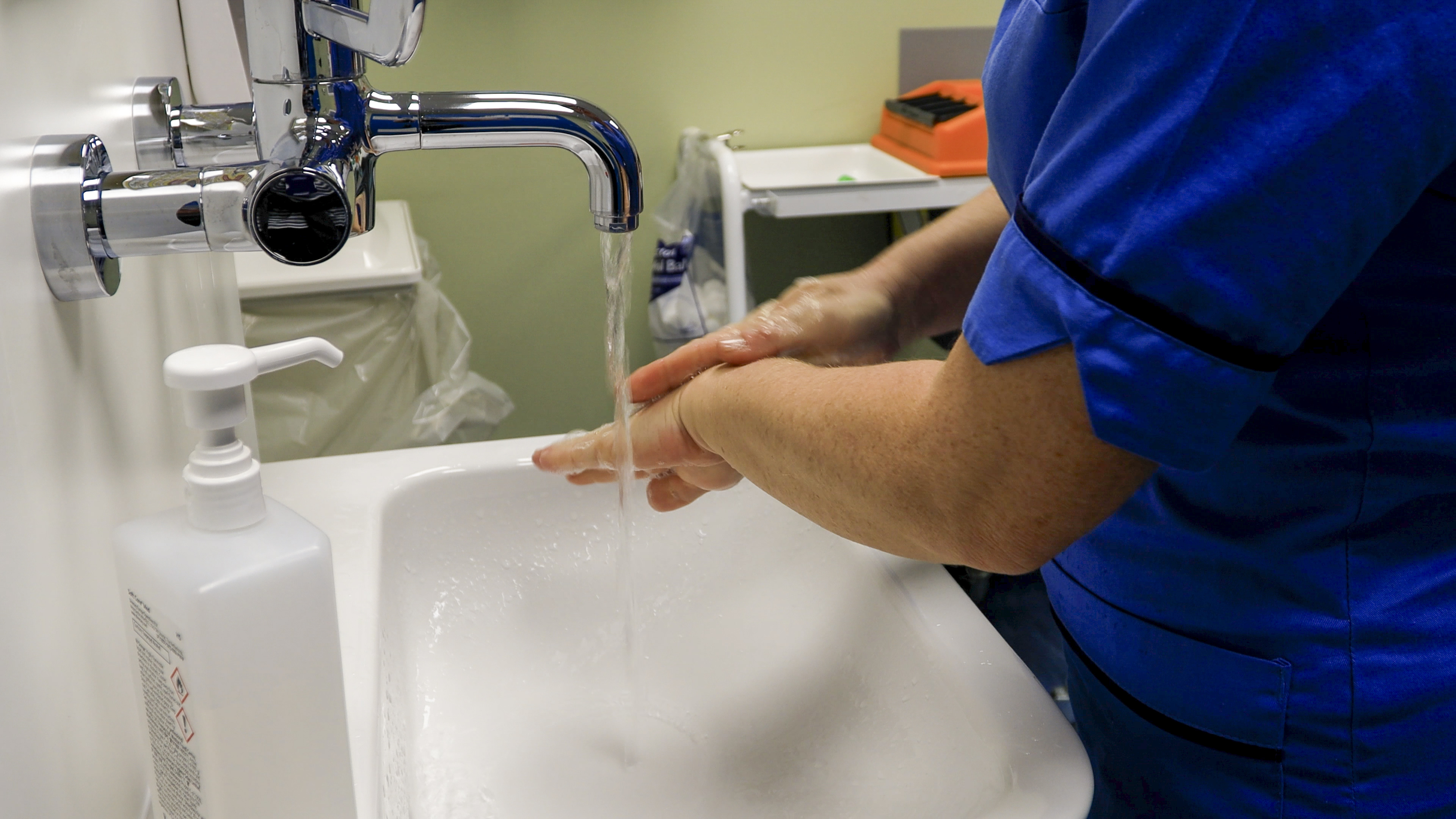 Handwash1