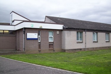 Update on Services at Valleyfield Medical Practice